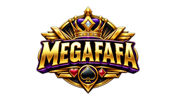 LOGO slot deposit bonus 100%